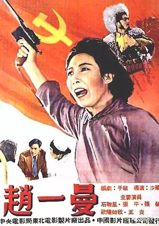 如何查学历证书的真假